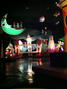 ディズニーランド (25)