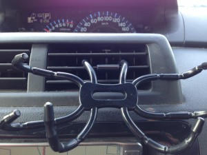 車 スマホ ホルダー (5)