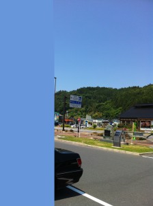 道の駅かわさき (9)