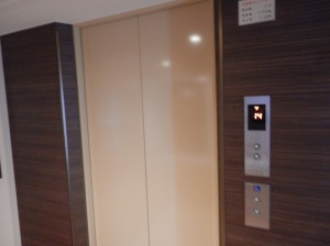 ヴィアイン秋葉原 (62)