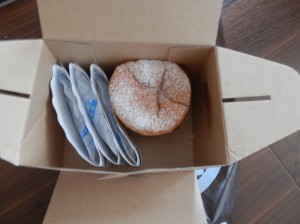 東京えんとつ (3)