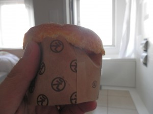 東京えんとつ (4)