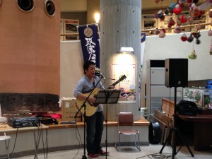 あ・ら・伊達な道の駅 - 6_29 (16)