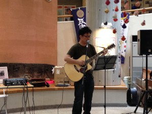 あ・ら・伊達な道の駅 - 6_29 (17)