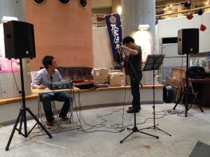 あ・ら・伊達な道の駅 - 6_29 (18)