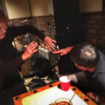 14102676_1597892900510689_8042309699387644325_n